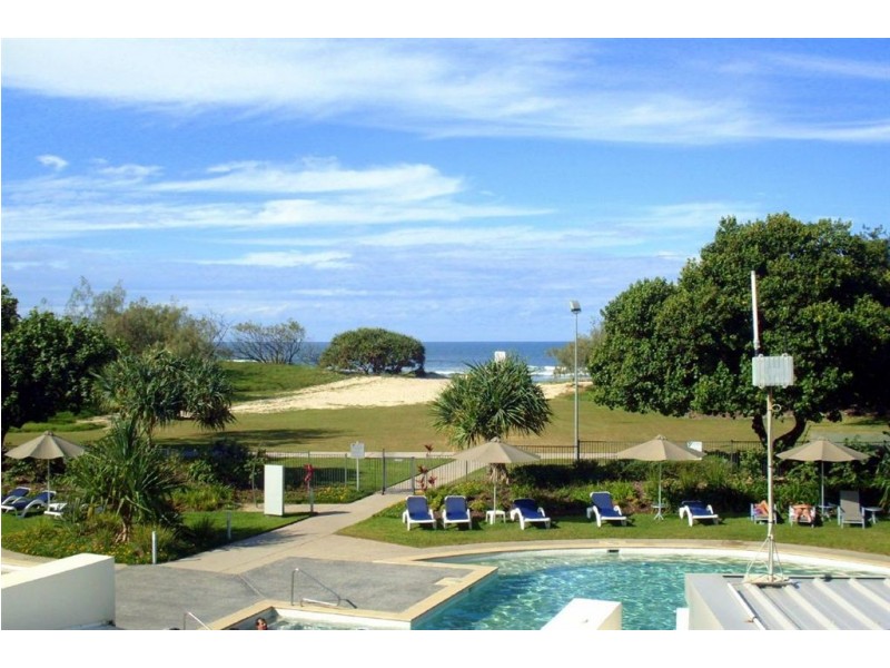 2103/923 David Low Way, Marcoola QLD 4564