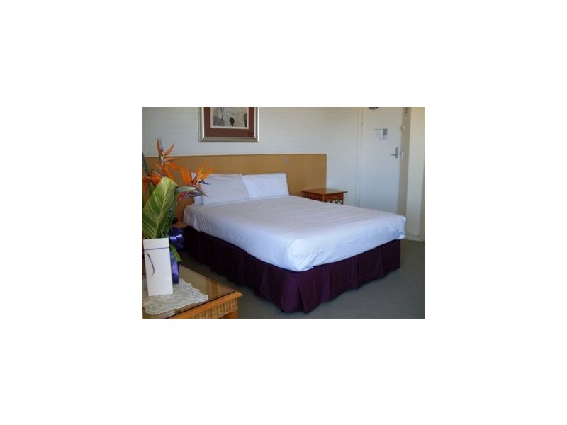 2103/923 David Low Way, Marcoola QLD 4564