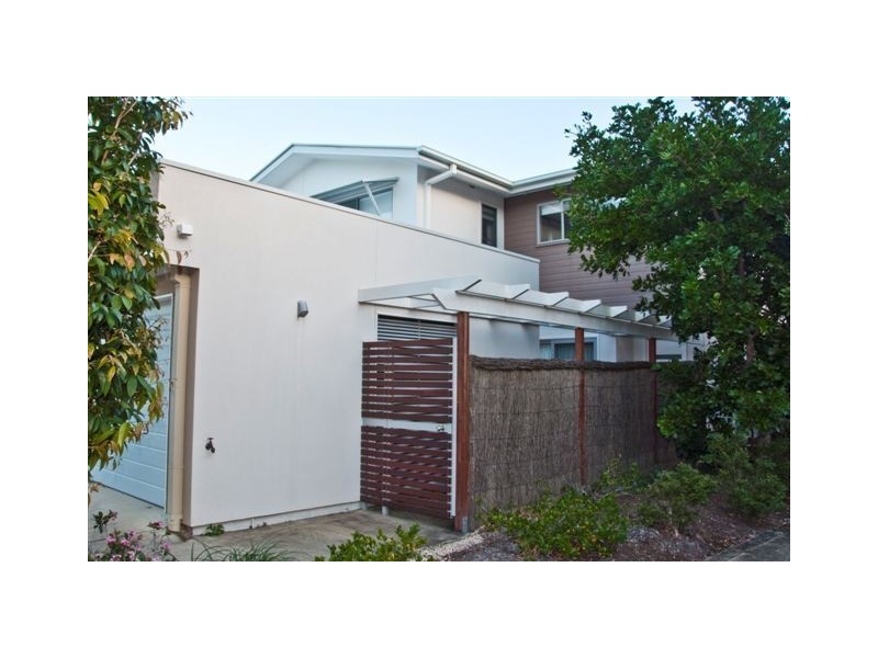 29/6 Suncoast Beach Drive, Mount Coolum QLD 4573