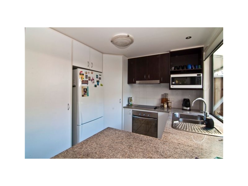 29/6 Suncoast Beach Drive, Mount Coolum QLD 4573