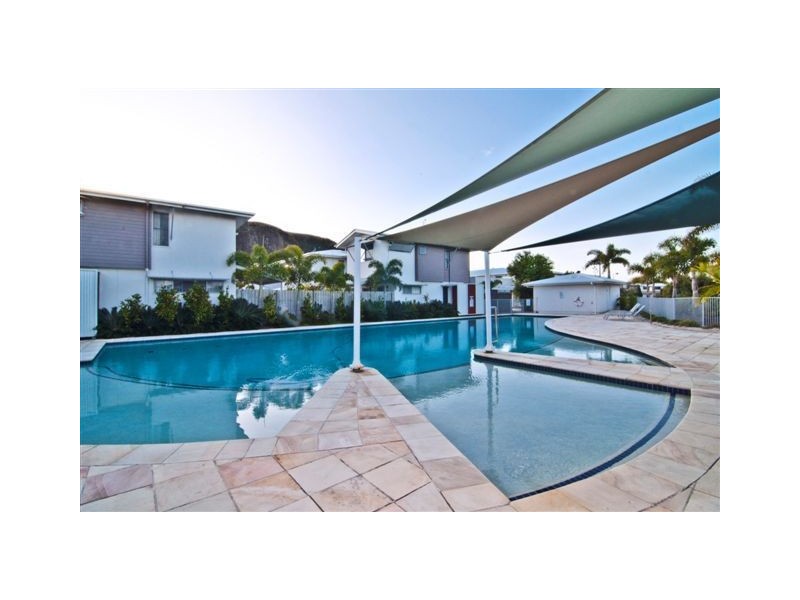 29/6 Suncoast Beach Drive, Mount Coolum QLD 4573