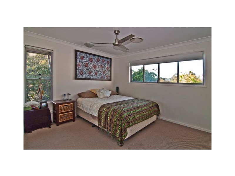 29/6 Suncoast Beach Drive, Mount Coolum QLD 4573