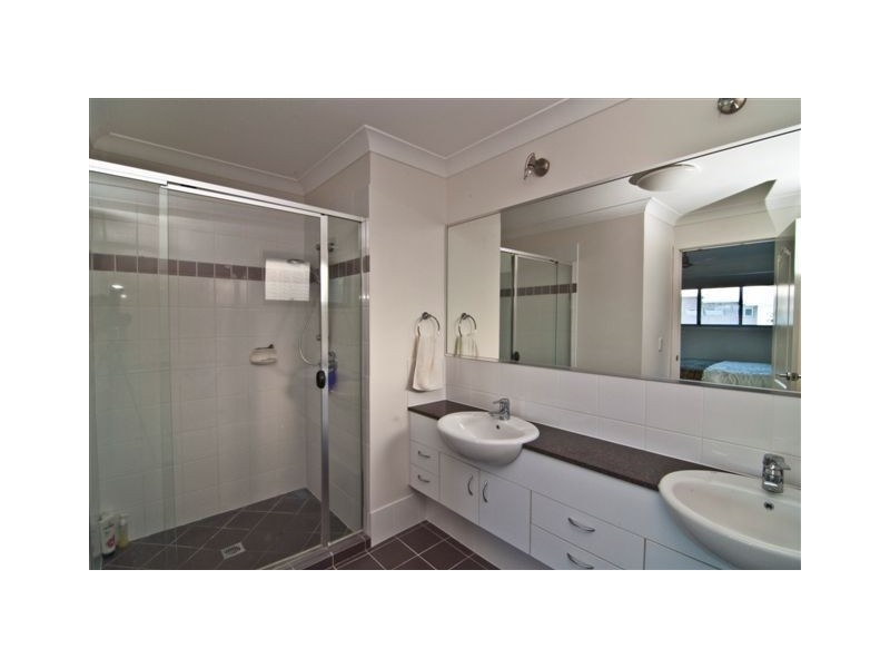 29/6 Suncoast Beach Drive, Mount Coolum QLD 4573