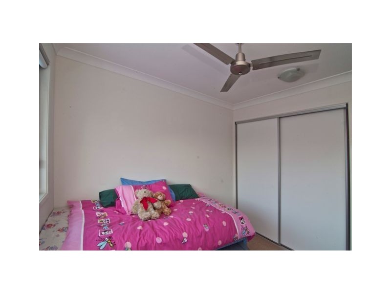 29/6 Suncoast Beach Drive, Mount Coolum QLD 4573