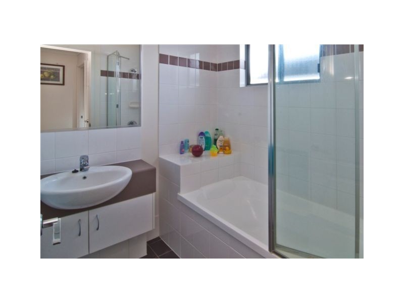 29/6 Suncoast Beach Drive, Mount Coolum QLD 4573