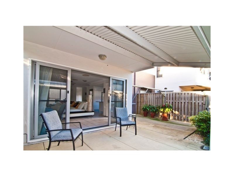 29/6 Suncoast Beach Drive, Mount Coolum QLD 4573