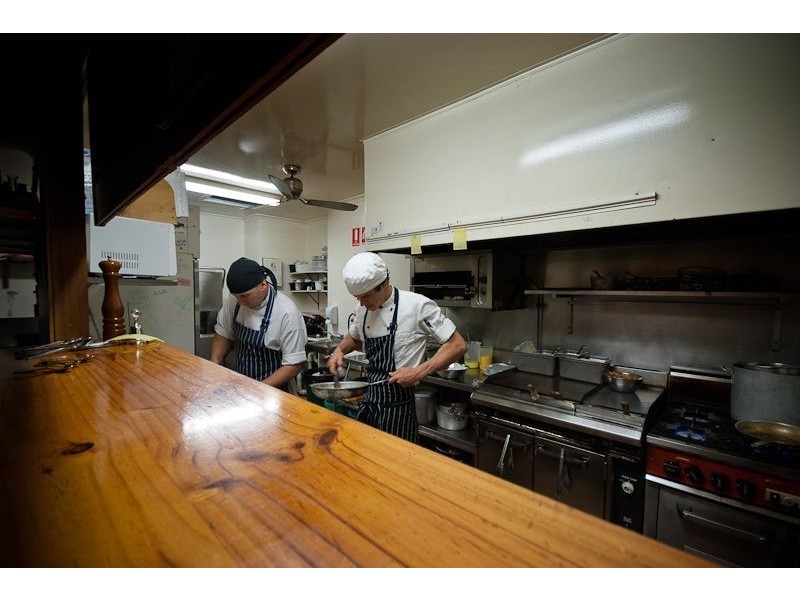 4/15 Mudjimba Esplanade, Mudjimba QLD 4564