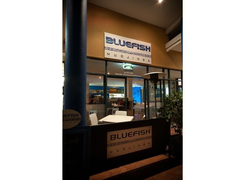 4/15 Mudjimba Esplanade, Mudjimba QLD 4564