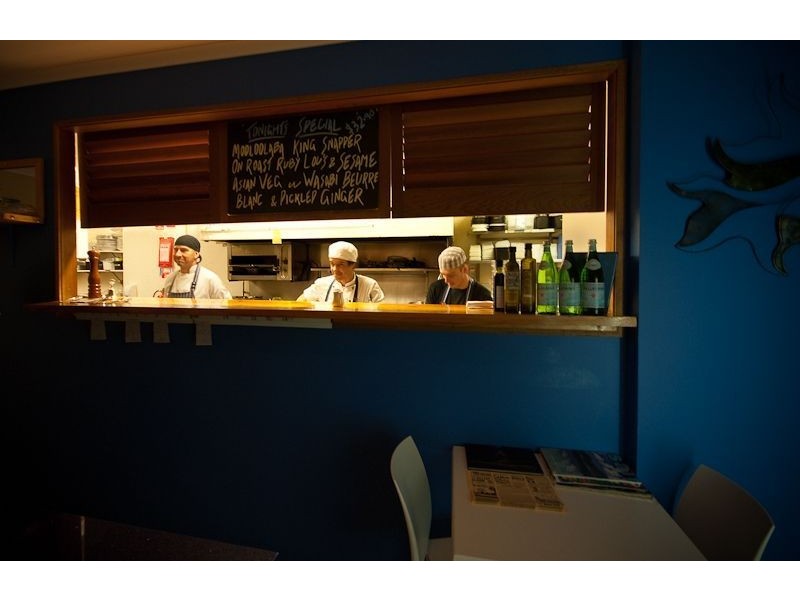 4/15 Mudjimba Esplanade, Mudjimba QLD 4564