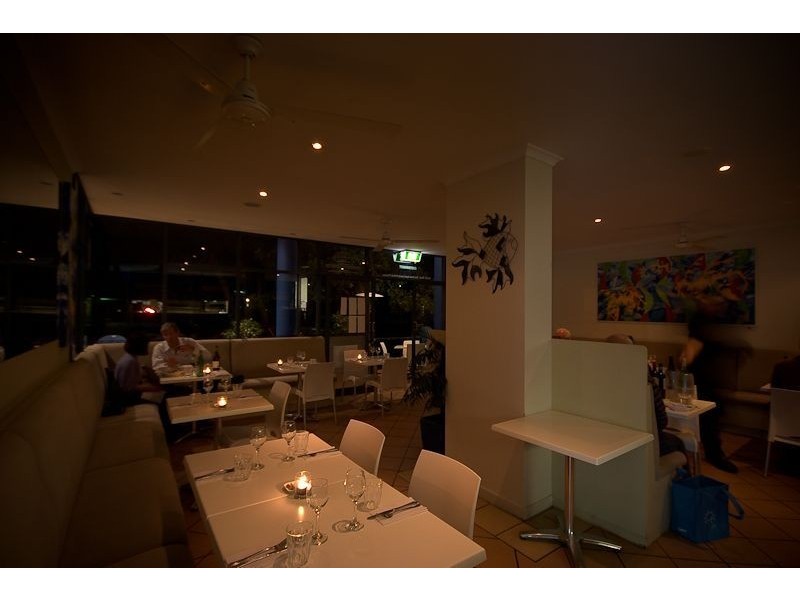 4/15 Mudjimba Esplanade, Mudjimba QLD 4564