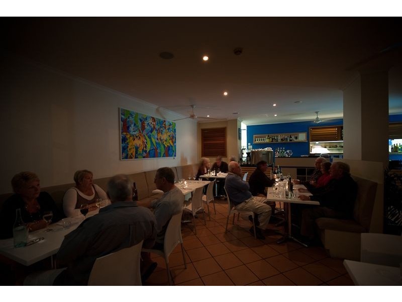 4/15 Mudjimba Esplanade, Mudjimba QLD 4564