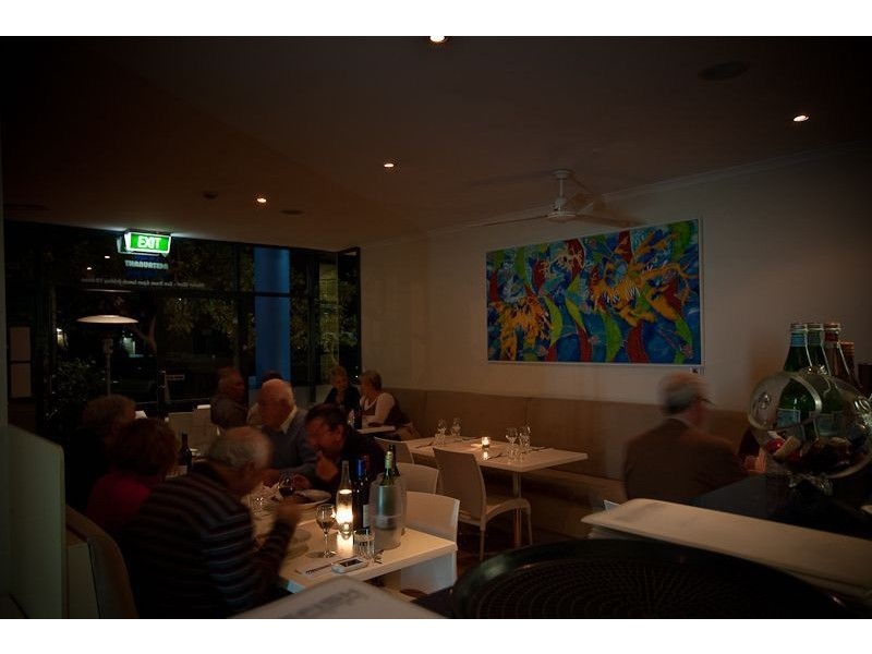 4/15 Mudjimba Esplanade, Mudjimba QLD 4564