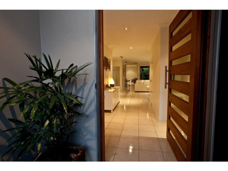 1 Bahran Court, Peregian Springs QLD 4573