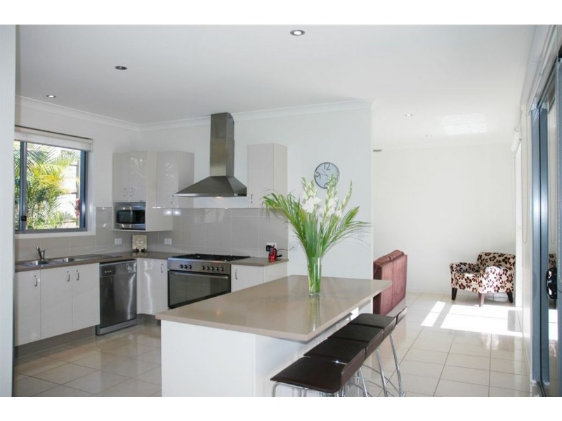 1 Bahran Court, Peregian Springs QLD 4573