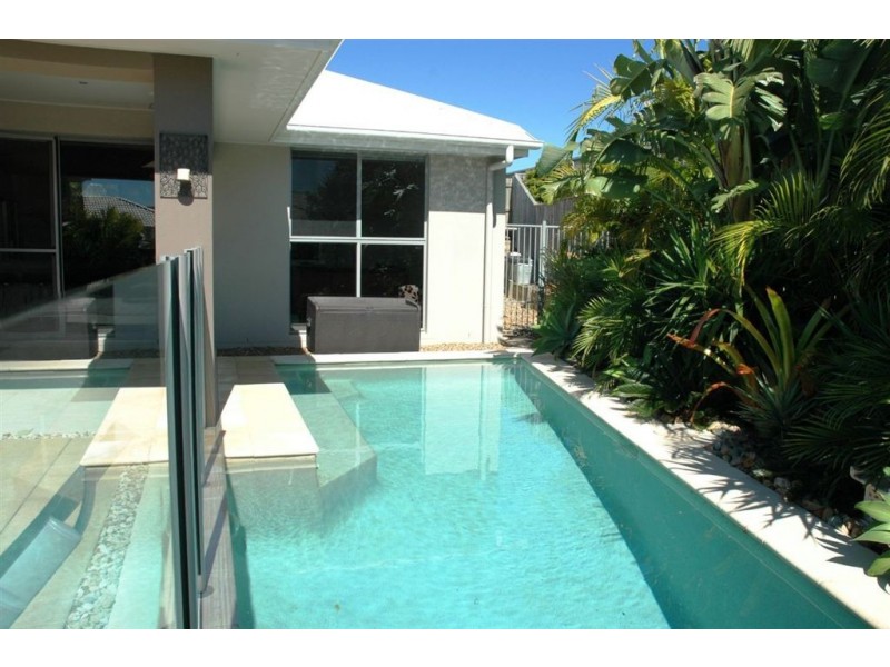 1 Bahran Court, Peregian Springs QLD 4573