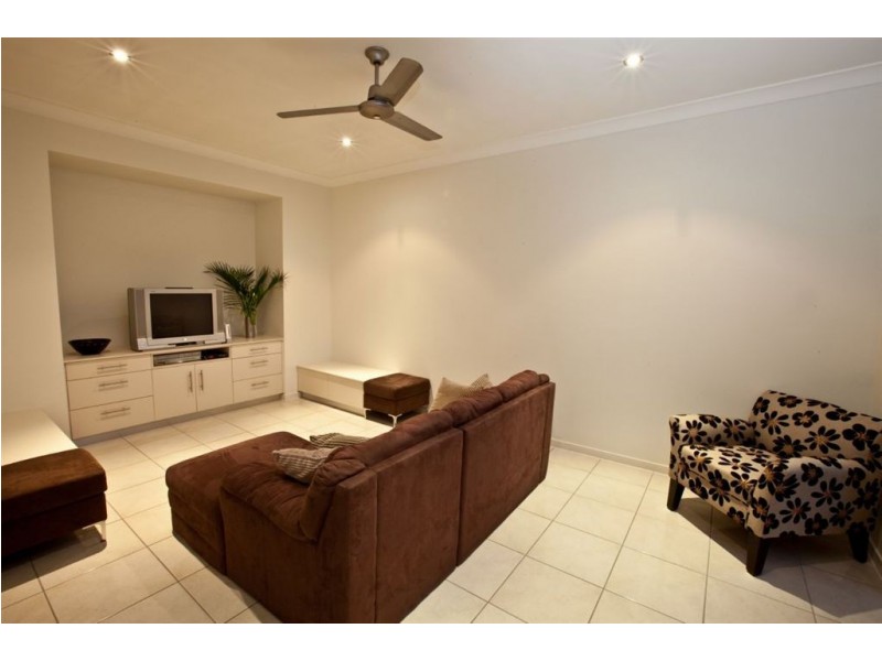 1 Bahran Court, Peregian Springs QLD 4573