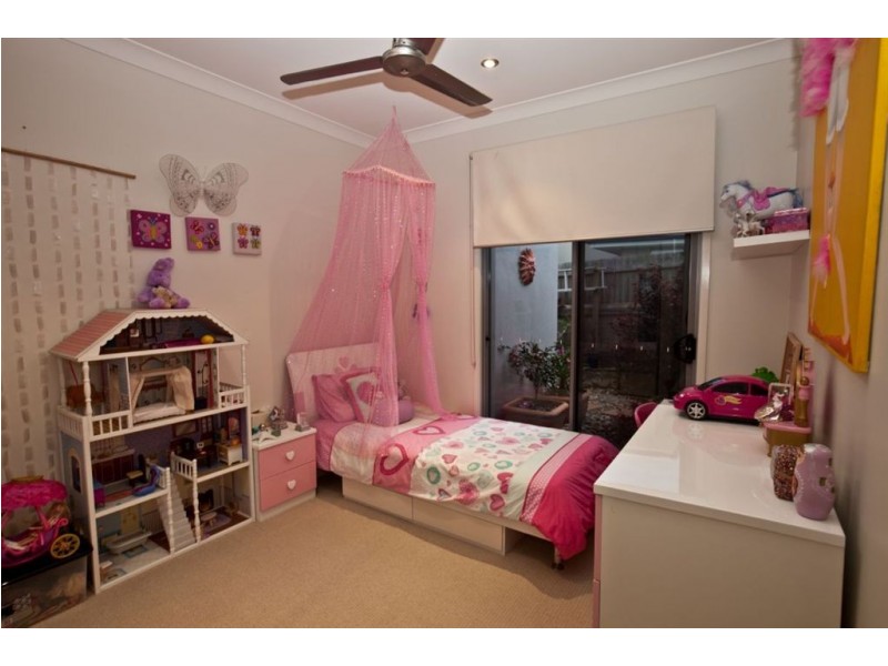 1 Bahran Court, Peregian Springs QLD 4573