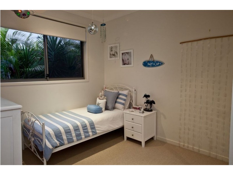 1 Bahran Court, Peregian Springs QLD 4573