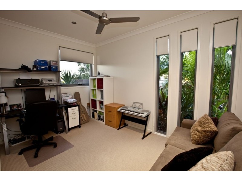 1 Bahran Court, Peregian Springs QLD 4573