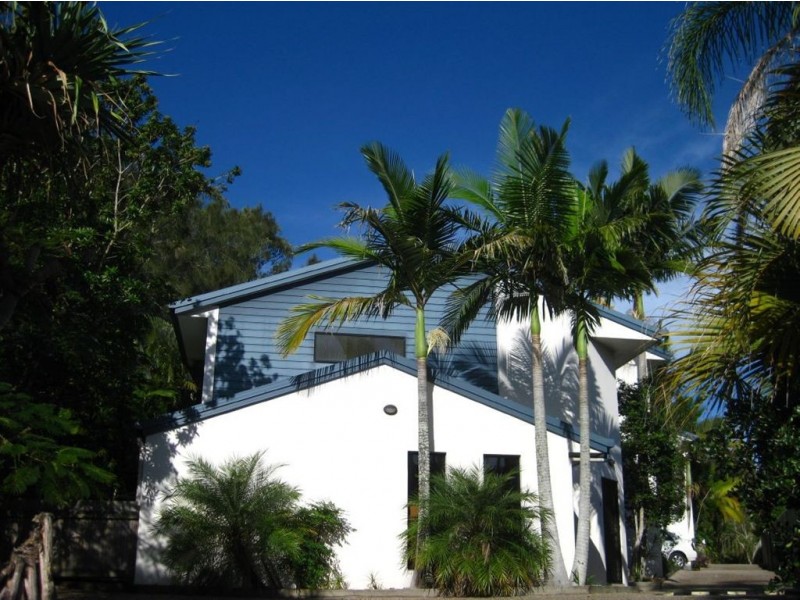 3/26 Greenoaks Drive, Coolum Beach QLD 4573