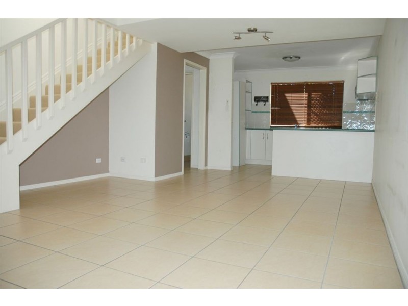 3/26 Greenoaks Drive, Coolum Beach QLD 4573