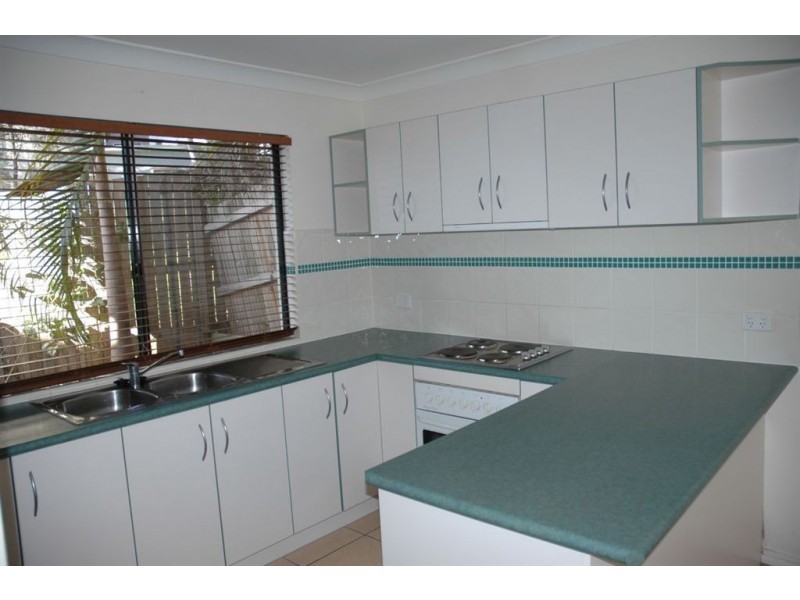 3/26 Greenoaks Drive, Coolum Beach QLD 4573