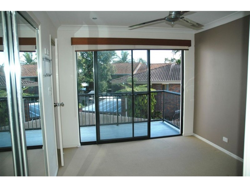 3/26 Greenoaks Drive, Coolum Beach QLD 4573