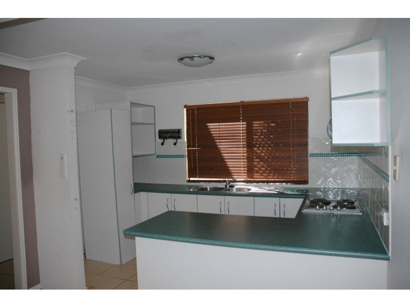 3/26 Greenoaks Drive, Coolum Beach QLD 4573