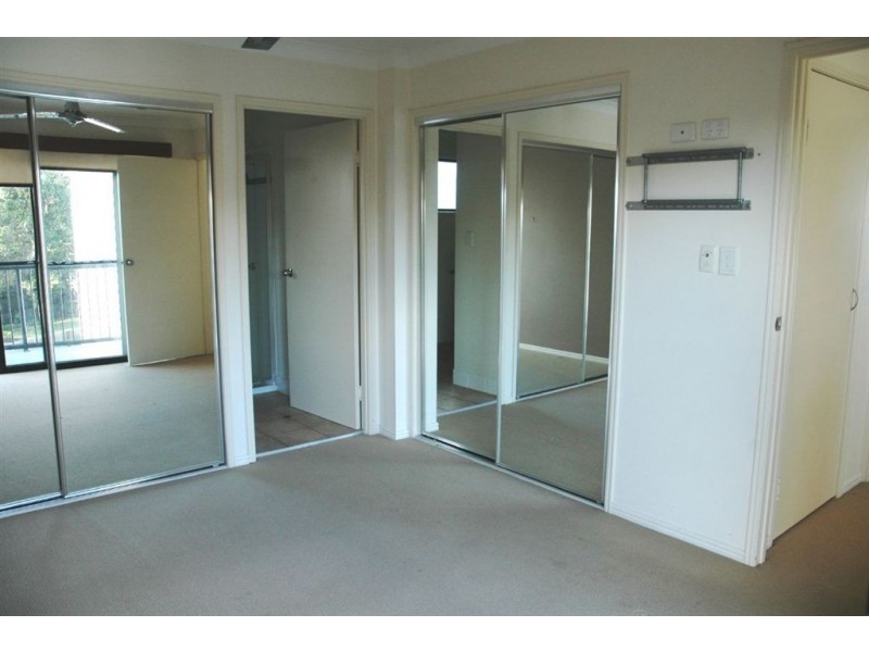 3/26 Greenoaks Drive, Coolum Beach QLD 4573