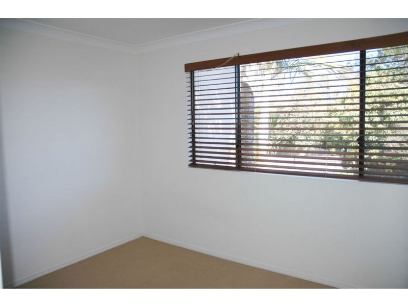 3/26 Greenoaks Drive, Coolum Beach QLD 4573