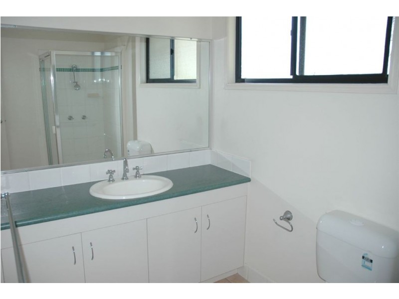 3/26 Greenoaks Drive, Coolum Beach QLD 4573