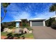 6 Peachtree Crescent, Peregian Springs QLD 4573
