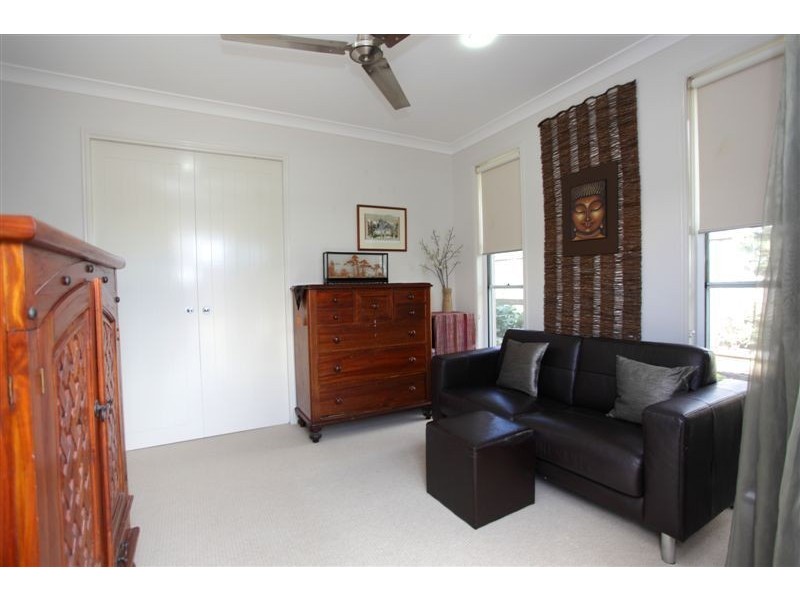 6 Peachtree Crescent, Peregian Springs QLD 4573