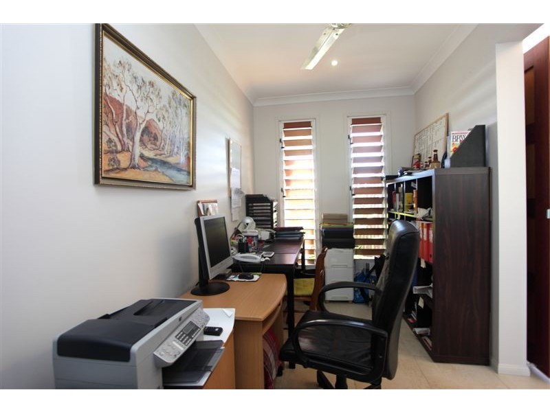 6 Peachtree Crescent, Peregian Springs QLD 4573