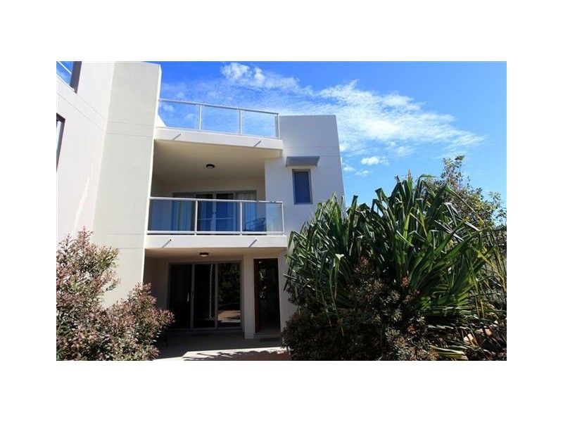 5/1838 David Low Way, Coolum Beach QLD 4573