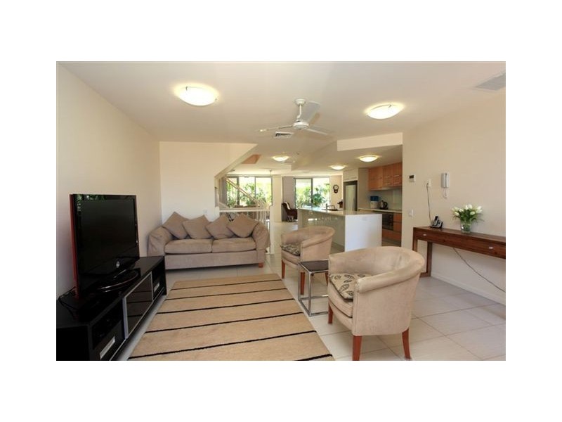 5/1838 David Low Way, Coolum Beach QLD 4573
