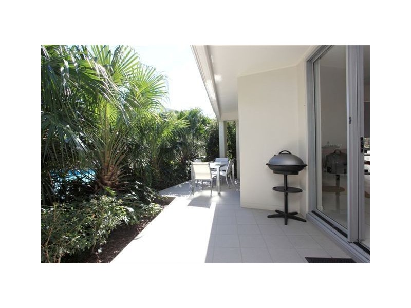 5/1838 David Low Way, Coolum Beach QLD 4573