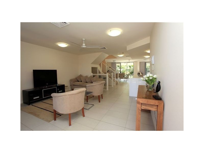 5/1838 David Low Way, Coolum Beach QLD 4573