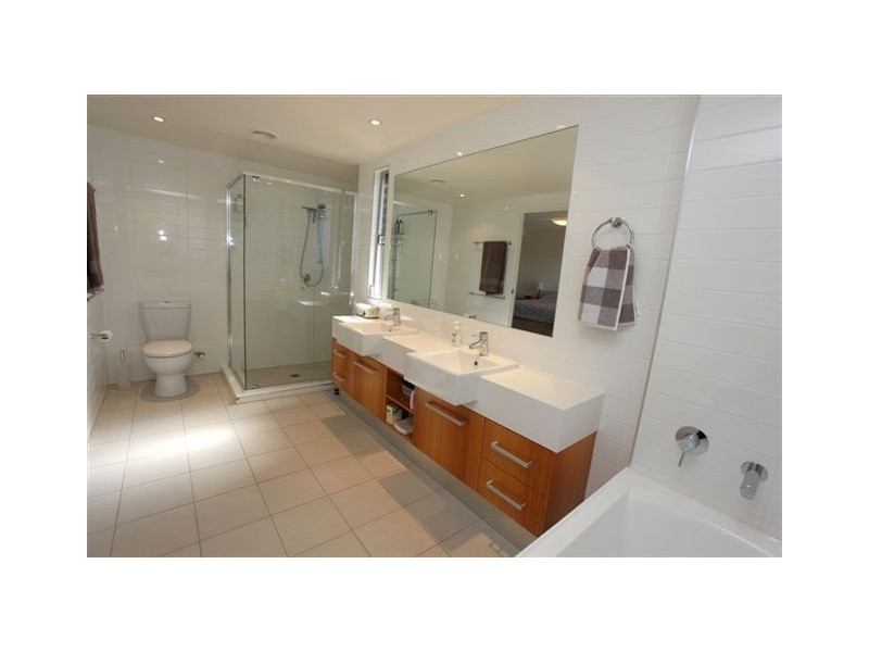 5/1838 David Low Way, Coolum Beach QLD 4573