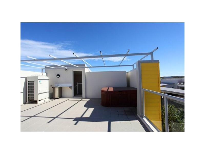 5/1838 David Low Way, Coolum Beach QLD 4573