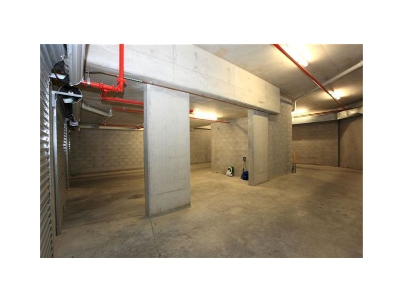 5/1838 David Low Way, Coolum Beach QLD 4573