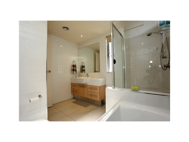 5/1838 David Low Way, Coolum Beach QLD 4573