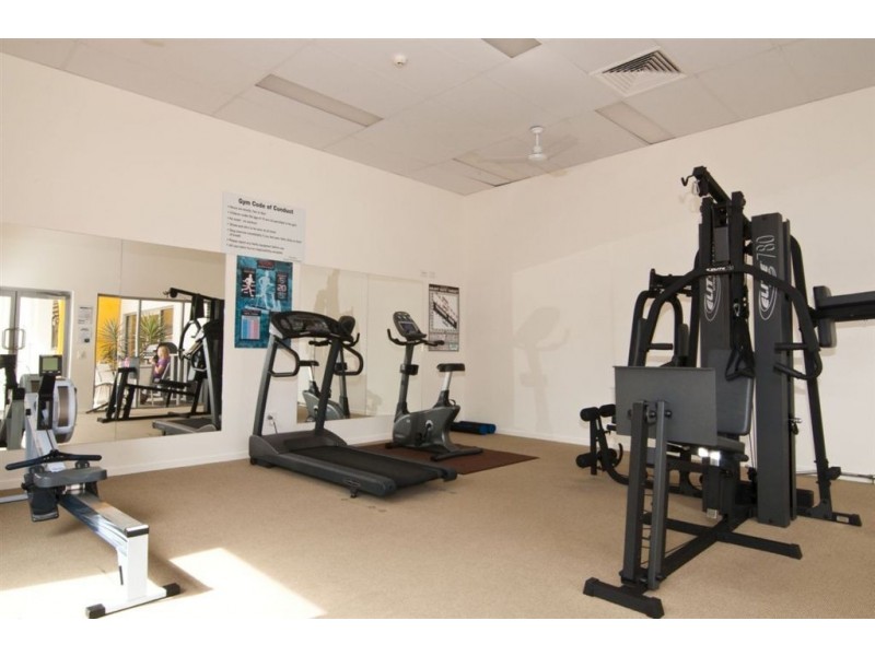 5/1838 David Low Way, Coolum Beach QLD 4573