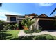4 Garcia Court, Peregian Springs QLD 4573
