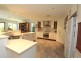 4 Garcia Court, Peregian Springs QLD 4573