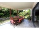 4 Garcia Court, Peregian Springs QLD 4573