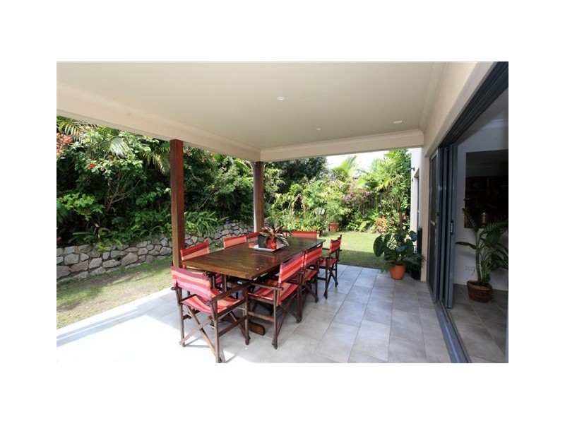 4 Garcia Court, Peregian Springs QLD 4573