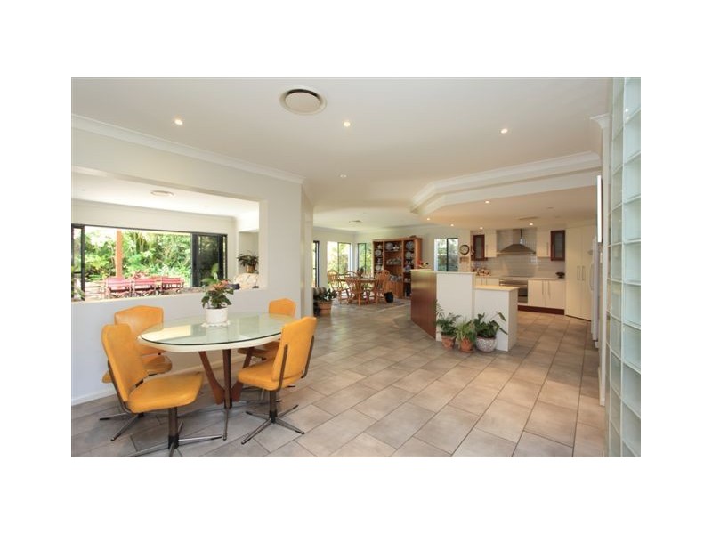 4 Garcia Court, Peregian Springs QLD 4573