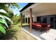4 Garcia Court, Peregian Springs QLD 4573