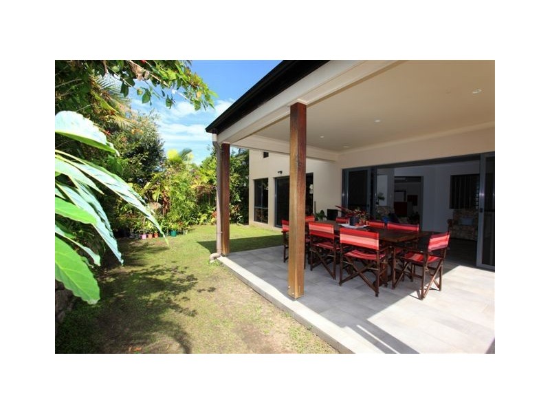 4 Garcia Court, Peregian Springs QLD 4573
